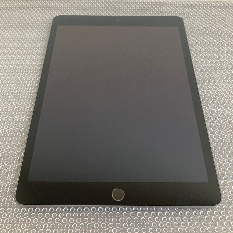2805ᤤԾiPad9 9 64GB SIMե꡼