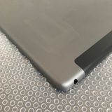 2807ᤤԾiPad9 9 64GB SIMե꡼