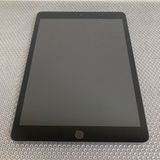 2802ᤤԾiPad9 9 64GB SIMե꡼