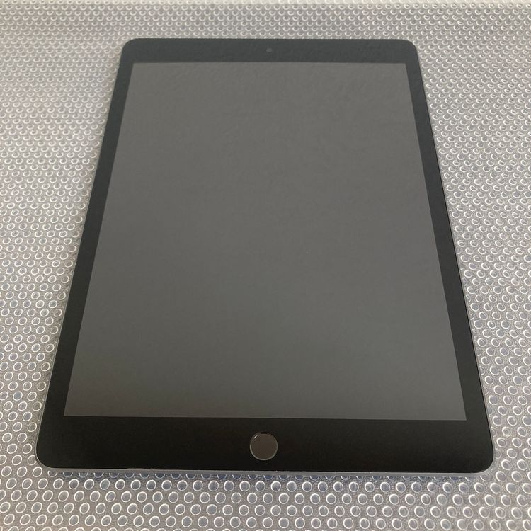2802ᤤԾiPad9 9 64GB SIMե꡼