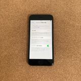 533ᤤԾ۽Хåƥ꡼100%iPhoneSE3 3 64GB SIMե꡼