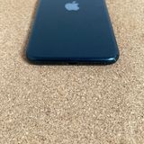 252���ᤤ�Ծ����������ɹ���iPhoneSE3 ��3���� 64GB SIM�ե꡼��