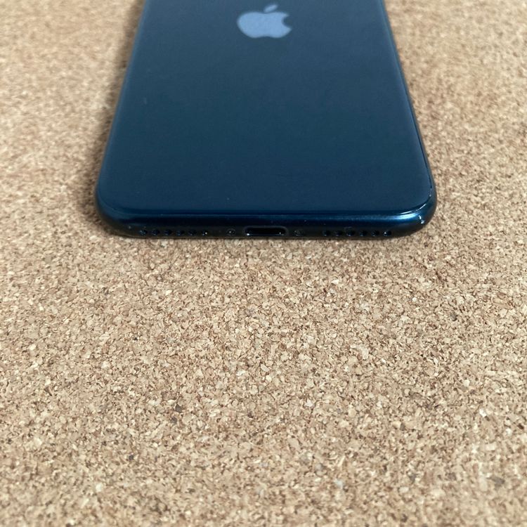 252���ᤤ�Ծ����������ɹ���iPhoneSE3 ��3���� 64GB SIM�ե꡼��