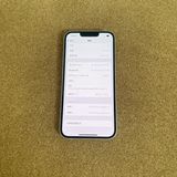 2319ᤤԾiPhone13 256GB SIMե꡼