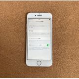  iPhone7 128GB եȥХ