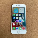 1522 iPhone7 32GB SIMե꡼
