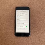 2262ᤤԾiPhoneSE3 3 256GB SIMե꡼