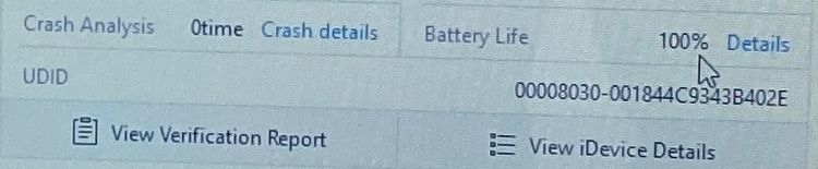 2805ᤤԾiPad9 9 64GB SIMե꡼