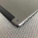 2807ᤤԾiPad9 9 64GB SIMե꡼