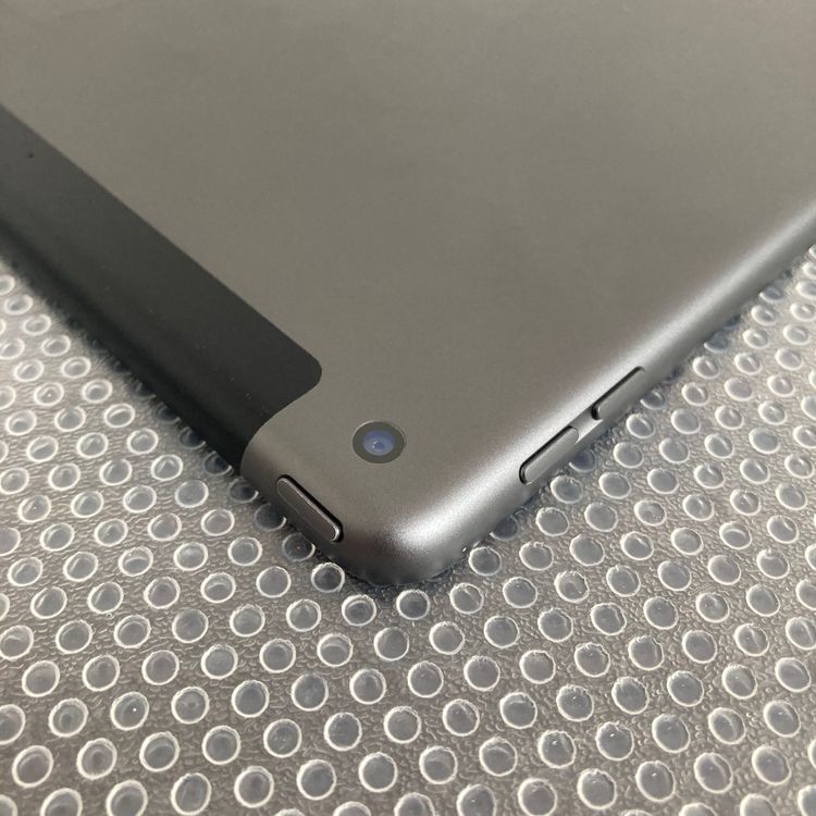 2807ᤤԾiPad9 9 64GB SIMե꡼