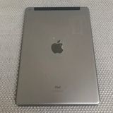 2807ᤤԾiPad9 9 64GB SIMե꡼