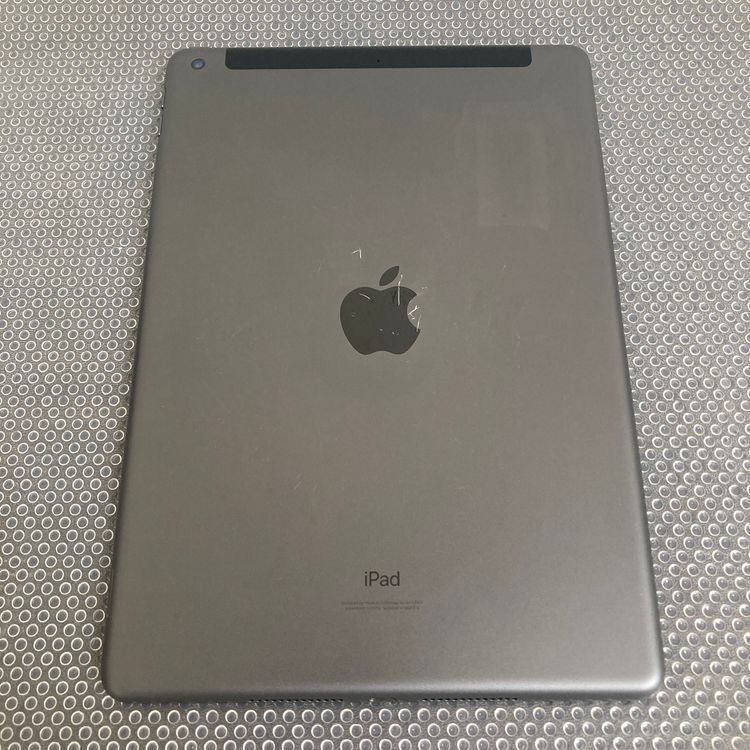 2807ᤤԾiPad9 9 64GB SIMե꡼