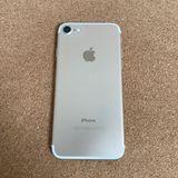 1522 iPhone7 32GB SIMե꡼