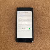 538ᤤԾ۽Хåƥ꡼100%iPhoneSE3 3 64GB SIMե꡼