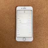 1006ᤤԾʡӺɹiPhone7 128GB եȥХ󥯡