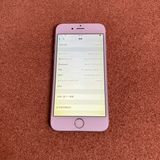 695 �������ʡ�iPhone6 128GB ���եȥХ󥯡�