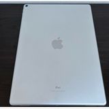 218 ���Ӻ��ɹ� iPad Pro2��2���� 64GB 12.9 SIM�ե꡼