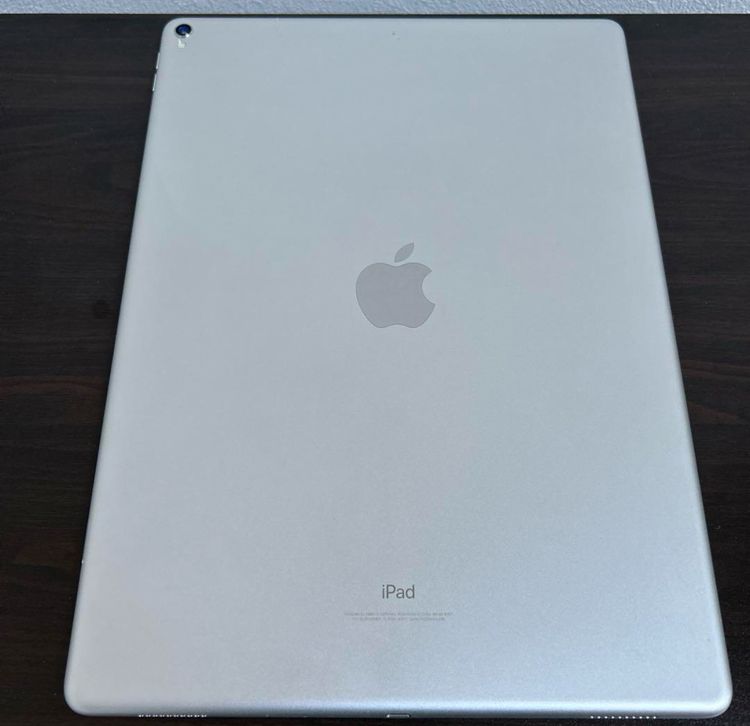 218 ���Ӻ��ɹ� iPad Pro2��2���� 64GB 12.9 SIM�ե꡼