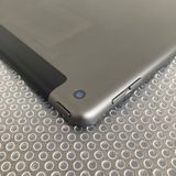2802ᤤԾiPad9 9 64GB SIMե꡼