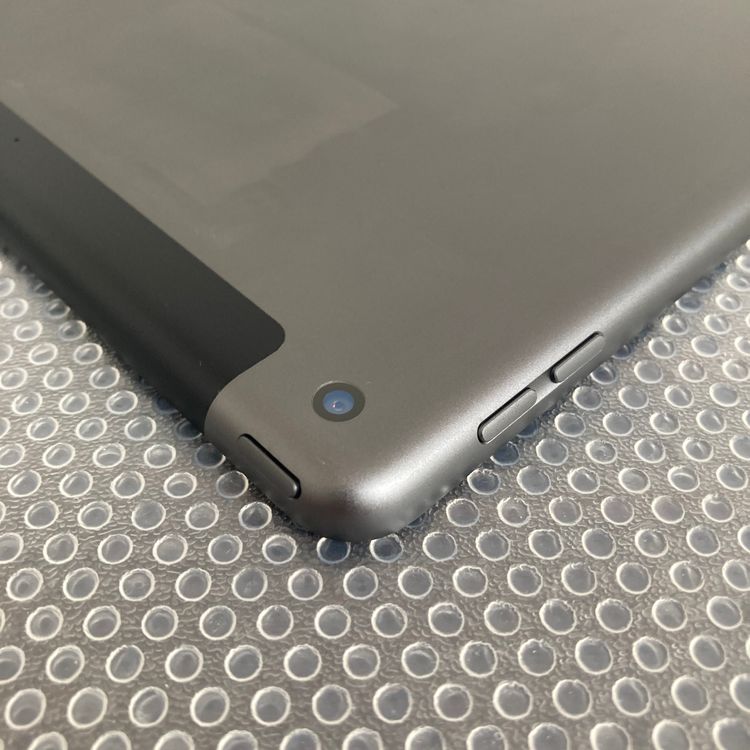 2802ᤤԾiPad9 9 64GB SIMե꡼