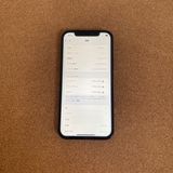 2105ᤤԾiPhone12 64GB SIMե꡼