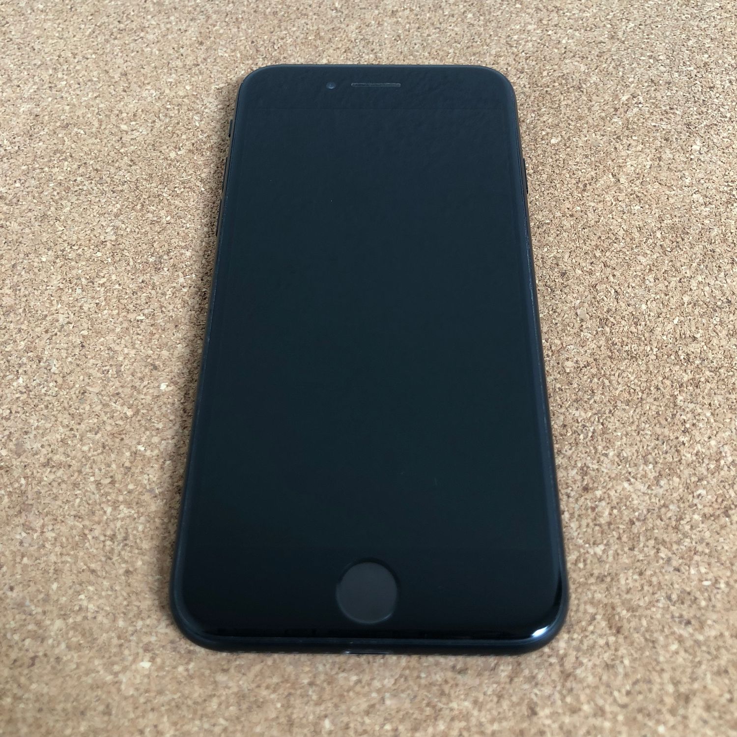 ムスビー｜424【早い者勝ち】iPhoneSE2 第2世代 128GB SIMフリー 