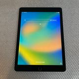 1���ᤤ�Ծ�����iPad Pro 128GB 9.7����� WIFI��ǥ��
