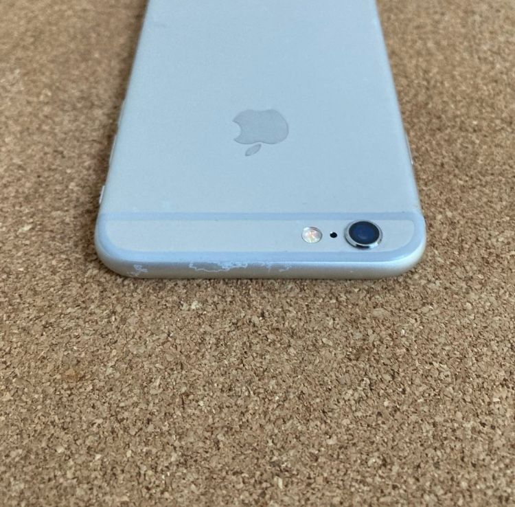 3913���ᤤ�Ծ�����iPhone6s 32GB SIM�ե꡼��