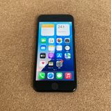 539ᤤԾ۽Хåƥ꡼100%iPhoneSE3 3 64GB SIMե꡼