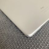2���ᤤ�Ծ�����iPad Pro 32GB 9.7����� SIM�ե꡼��