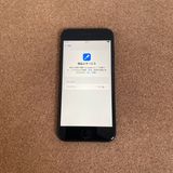 2262ᤤԾiPhoneSE3 3 256GB SIMե꡼