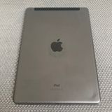 2805ᤤԾiPad9 9 64GB SIMե꡼
