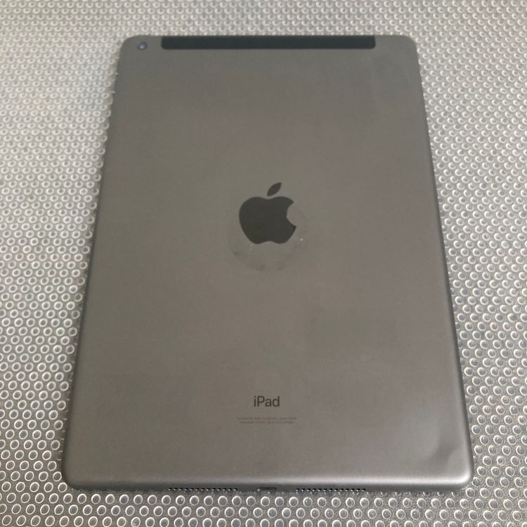 2805ᤤԾiPad9 9 64GB SIMե꡼