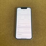 2320ᤤԾʡӺɹiPhone13mini 128GB SIMե꡼