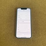 2320ᤤԾʡӺɹiPhone13mini 128GB SIMե꡼