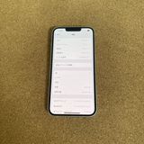 2129ᤤԾiPhone13 256GB SIMե꡼