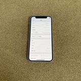 3681ᤤԾiPhone12mini 128GB SIMե꡼