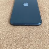 2622ᤤԾiPhone11 128GB SIMե꡼