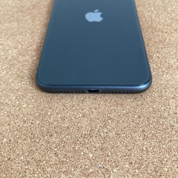 2622ᤤԾiPhone11 128GB SIMե꡼