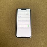 2129ᤤԾiPhone13 256GB SIMե꡼