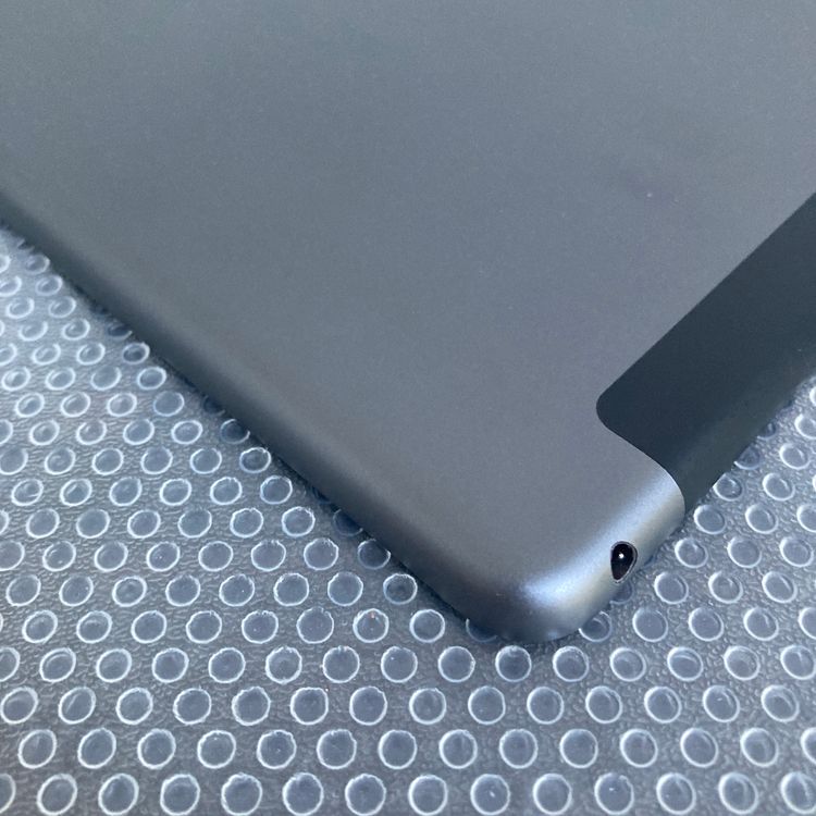 3794���ᤤ�Ծ�����iPad8 ��8���� 32GB SIM�ե꡼��