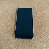 3681ᤤԾiPhone12mini 128GB SIMե꡼