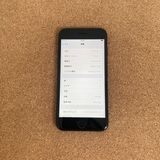 533ᤤԾ۽Хåƥ꡼100%iPhoneSE3 3 64GB SIMե꡼