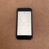 2262ᤤԾiPhoneSE3 3 256GB SIMե꡼