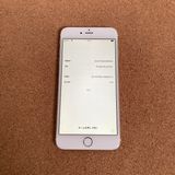 3���ᤤ�Ծ��������Ӻ��ɹ���iPhone6PLUS 64GB ���եȥХ󥯡�