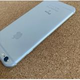 3913���ᤤ�Ծ�����iPhone6s 32GB SIM�ե꡼��