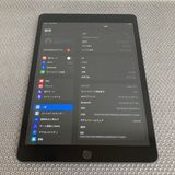 2802ᤤԾiPad9 9 64GB SIMե꡼