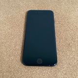 252���ᤤ�Ծ����������ɹ���iPhoneSE3 ��3���� 64GB SIM�ե꡼��