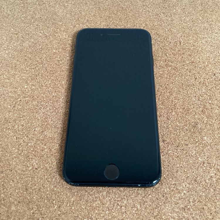 252���ᤤ�Ծ����������ɹ���iPhoneSE3 ��3���� 64GB SIM�ե꡼��