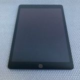 3794���ᤤ�Ծ�����iPad8 ��8���� 32GB SIM�ե꡼��